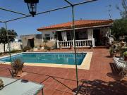 Casa chalet en Venta en Carmona