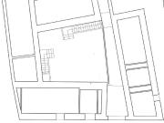 Casa chalet en Venta en Carmona