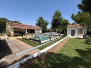 Casa chalet en Venta en Carmona