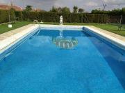 Casa chalet en Venta en Carmona