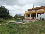 Casa chalet en Venta en Carmona