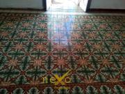 Casa chalet en Venta en Carmona