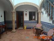 Casa chalet en Venta en Carmona