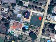 Casa chalet en Venta en Carmona