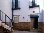 Casa chalet en Venta en Carmona