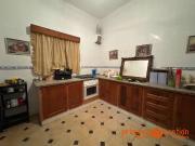 Casa chalet en Venta en Carmona