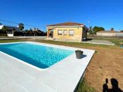 Casa chalet en Venta en Carmona