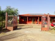 Casa chalet en Venta en Carmona