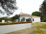 Casa chalet en Venta en Carmona