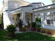 Casa chalet en Venta en Carmona