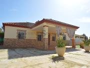 Casa chalet en Venta en Carmona