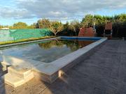 Casa chalet en Venta en Carmona