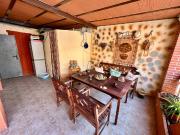 Casa chalet en Venta en Carolinas Bajas