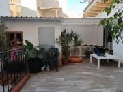 Casa chalet en Venta en Carolinas Bajas