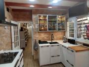 Casa chalet en Venta en Carolinas Bajas Casa chalet en Venta en Carolinas Bajas