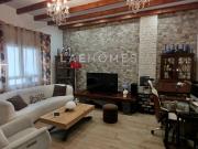 Casa chalet en Venta en Carolinas Bajas