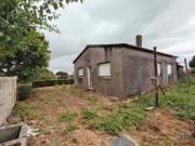 Casa chalet en Venta en Carral
