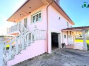Casa chalet en Venta en Carral