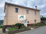 Casa chalet en Venta en Carral