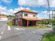 Casa chalet en Venta en Carral