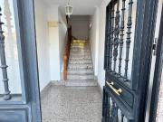 Casa chalet en Venta en Cambre