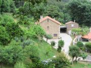 Casa chalet en Venta en Carral