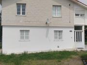 Casa chalet en Venta en Carral