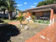 Casa chalet en Venta en Carranque