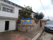 Casa chalet en Venta en Carranque