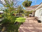 Casa chalet en Venta en Carranque