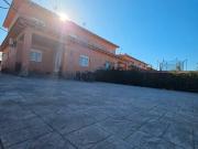 Casa chalet en Venta en Carranque