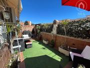Casa chalet en Venta en Carranque Haza Cuevas