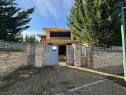 Casa chalet en Venta en Carrascal de Barregas