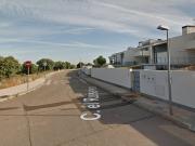 Casa chalet en Venta en Carrascal de Barregas