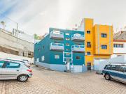 Casa chalet en Venta en Carretera Centro