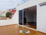 Casa chalet en Venta en Carretera Centro