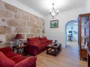 Casa chalet en Venta en Carretera Centro