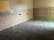 Casa chalet en Venta en Carretera de Córdoba Libertad