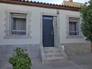 Casa chalet en Venta en Carretera de Córdoba Libertad