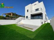 Casa chalet en Venta en Carretera de Granada La Alcazaba