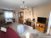 Casa chalet en Venta en Carretera de Sanlúcar Sudamérica