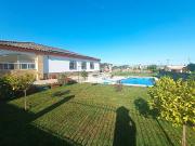 Casa chalet en Venta en Carretera de Sanlúcar Sudamérica