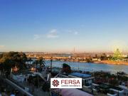 Casa chalet en Venta en Carretera de Sanlúcar Sudamérica