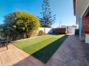 Casa chalet en Venta en Carretera de Sanlúcar Sudamérica