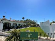 Casa chalet en Venta en Carretera de Sanlúcar Sudamérica