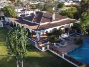 Casa chalet en Venta en Carretera de Sanlúcar Sudamérica