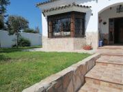 Casa chalet en Venta en Carretera de Sanlúcar Sudamérica