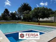 Casa chalet en Venta en Carretera de Sanlúcar Sudamérica