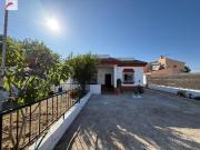 Casa chalet en Venta en Carretera de Sanlúcar Sudamérica