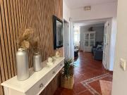 Casa chalet en Venta en Carretera de Sanlúcar Sudamérica